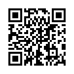 SG117K-JAN QRCode