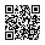 SG137AT-DESC QRCode