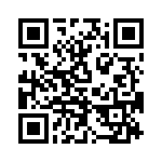 SG137K-883B QRCode