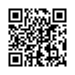 SG1525AJ-DESC QRCode