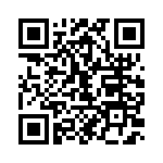 SG1526BJ QRCode