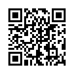 SG1548J-DESC QRCode