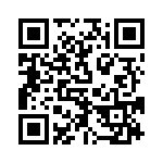 SG1577DY_1D8 QRCode