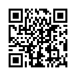 SG1825CJ-DESC QRCode