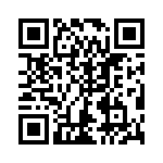 SG1843Y-DESC QRCode