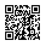 SG1845Y-883B QRCode