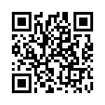 SG200 QRCode