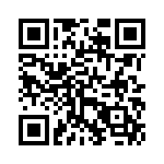 SG2023J-883B QRCode