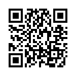 SG210 QRCode