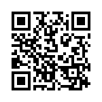 SG230 QRCode