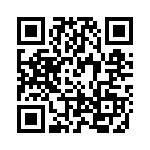 SG240 QRCode