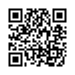 SG250 QRCode