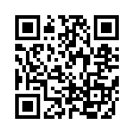 SG2803J-DESC QRCode