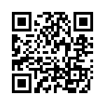 SG2842DM QRCode