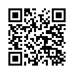 SG2844DM QRCode