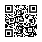 SG293037DS QRCode