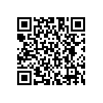 SG3100E-14S-55S QRCode