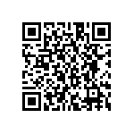 SG3100E-14S-56S-SR QRCode