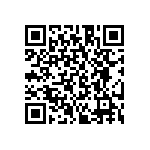 SG3100E-20-3S-SR QRCode