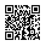 SG3100E-22-57P QRCode