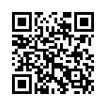 SG3100E-22-62S QRCode