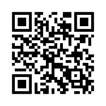 SG3100E-24-58P QRCode