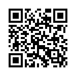 SG3100E-28-66P QRCode