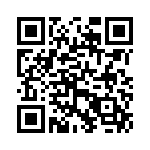 SG3100E-28-66S QRCode