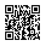 SG3100E12S-1S QRCode