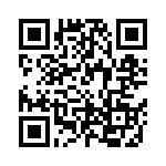 SG3100E14S-65P QRCode