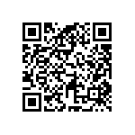 SG3100E14S-6P-025 QRCode