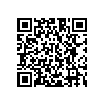 SG3100E22-8P-SR QRCode