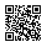 SG3100E24-67PW QRCode