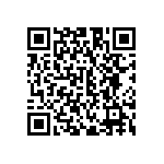 SG3100E32-6S-SR QRCode