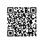 SG3101E-10SL-54P QRCode