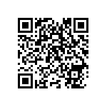 SG3101E-12S-56P QRCode