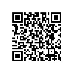 SG3101E-14S-52P QRCode