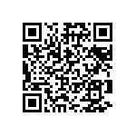 SG3101E-14S-55P QRCode