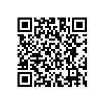 SG3101E-14S-5P-SR QRCode