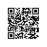 SG3101E-14S-60S QRCode