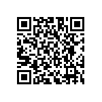 SG3101E-16-60P-SR QRCode