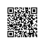 SG3101E-16S-5P-025 QRCode