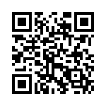 SG3101E-20-56P QRCode