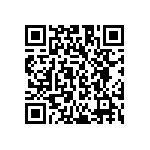 SG3101E-22-9S-470 QRCode