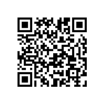 SG3101E-24-22S-SR QRCode