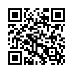 SG3101E-28-66S QRCode