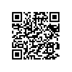 SG3101E-32-25P-SR QRCode