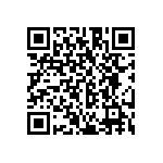 SG3101E-32-9S-SR QRCode