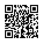 SG3101E-36-17S QRCode