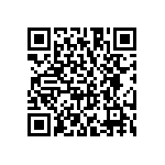 SG3102E-10SL-56P QRCode